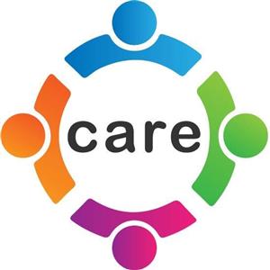 CARE Logo